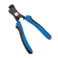 Alicate de sujeción de Rayos CSH-1 Park Tool
