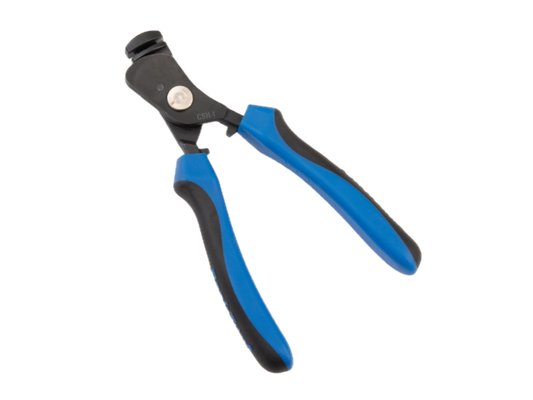 Alicate de sujeción de Rayos CSH-1 Park Tool
