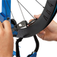 Alicate de sujeción de Rayos CSH-1 Park Tool