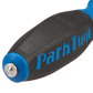 Pica cadena CT-4.3 para 5 a 12 velocidades y campañolo de 13 Park Tool