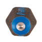 Pica cadena CT-4.3 para 5 a 12 velocidades y campañolo de 13 Park Tool