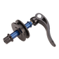 Centro ficticio Park tool DH-1