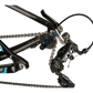 Centro ficticio Park tool DH-1