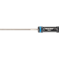 Destornillador hexagonal 2mm DHD-2 Park Tool