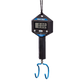 Balanza digital para bici Park Tool DS-1