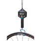 Balanza digital para bici Park Tool DS-1