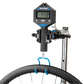 Balanza digital para bici Park Tool DS-1