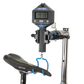 Balanza digital para bici Park Tool DS-1