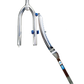 Enderezador de cuadro y horquilla FFS-2 Park Tool