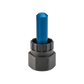Dado Removedor de cassette con pasador guia 10mm FR-5.2GT Park Tool