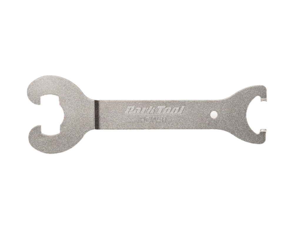 Llave de copa ajustable HCW-11 Park Tool