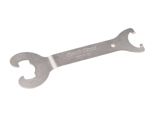 Llave de copa ajustable HCW-11 Park Tool