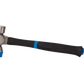 Martillo Grande Park Tool HMR-4