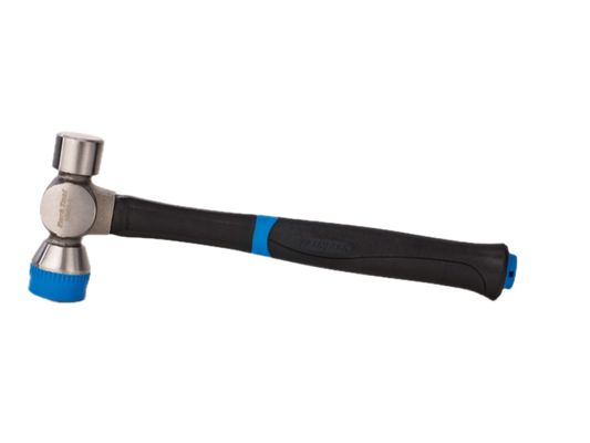 Martillo Grande Park Tool HMR-4