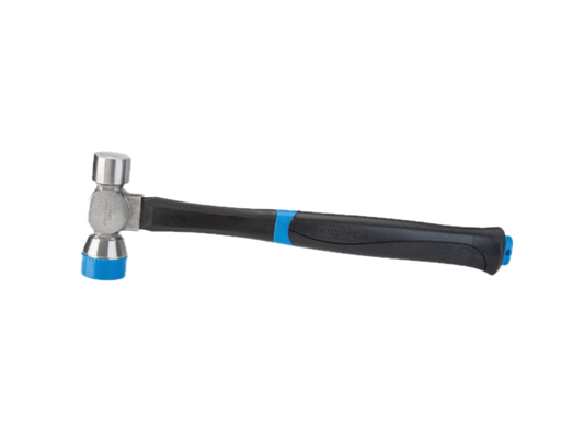 Martillo 8oz Park Tool HMR-8