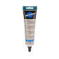 Grasa de alto rendimiento 4oz Park Tool HPG-1