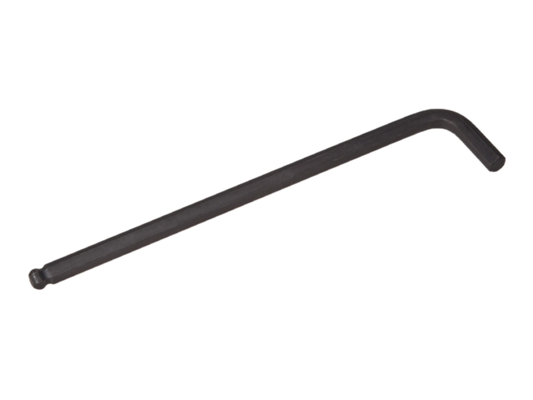 Llave Allen 8mm HR-8 Park Tool
