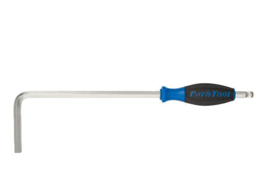 Llave Allen con mango 10mm HT-10 Park Tool