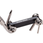 Multiherramienta IB-1 Hexag + Dest Park Tool IB-1