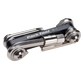 Multiherramienta IB-1 Hexag + Dest Park Tool IB-1