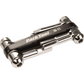 Multiherramienta perfil bajo Hexag + Dest Park Tool IB-11