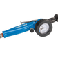 Inflador de tienda para compresor INF-2 Park Tool