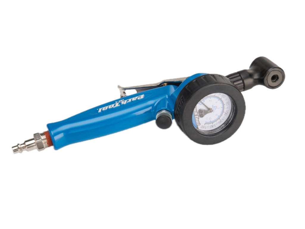 Inflador de tienda para compresor INF-2 Park Tool