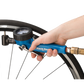 Inflador de tienda para compresor INF-2 Park Tool