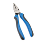 Alicarte utilitario Park Tool LP-7