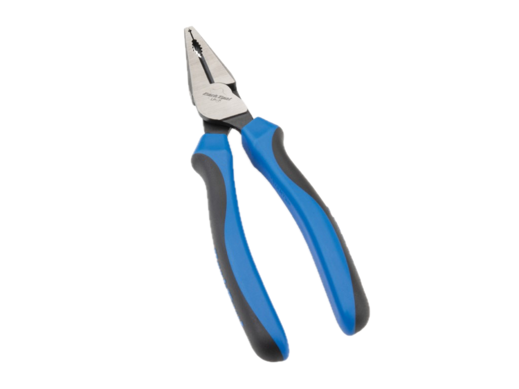 Alicarte utilitario Park Tool LP-7