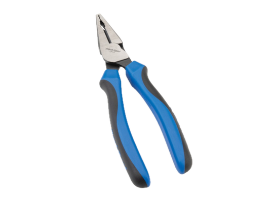Alicarte utilitario Park Tool LP-7