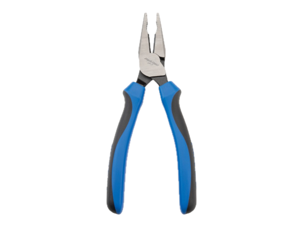 Alicarte utilitario Park Tool LP-7