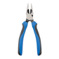 Alicarte utilitario Park Tool LP-7