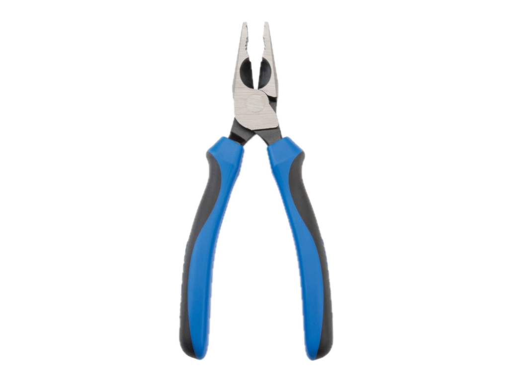 Alicarte utilitario Park Tool LP-7