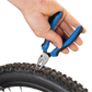 Alicarte utilitario Park Tool LP-7