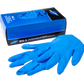 Guantes de nitrilo para mecanico Tallas S M L XL Park Tool MG-3