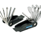 Multiherramienta de rescate pra bici Park Tool MTB-7