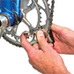 Multiherramienta de rescate pra bici Park Tool MTB-7