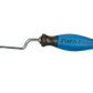Destornillador para niple de radios Park Tool ND-1