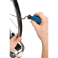 Destornillador para niple de radios Park Tool ND-1