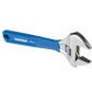 Llave ajustable 12" Park Tool PAW-12