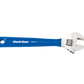 Llave ajustable 12" Park Tool PAW-12