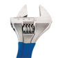 Llave ajustable 12" Park Tool PAW-12