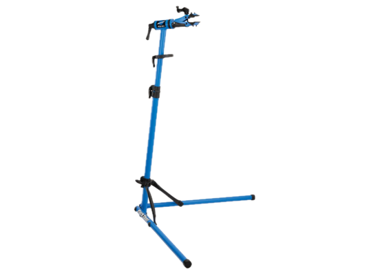 Soporte de reparación casero de lujo PCS-10.3 Park Tool