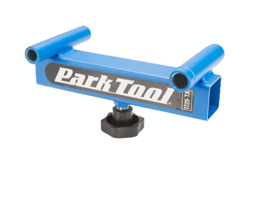 Adaptador eje pasante deslizante 1729-TA Park Tool