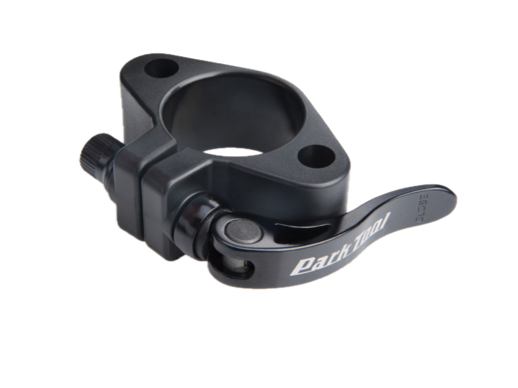 Adaptador Bandeja 106 para PRS-20 y PRS-21 Park Tool