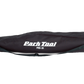 Bolso de Nylon Parktool BAG-15 para PRS-20, 21, 22.2