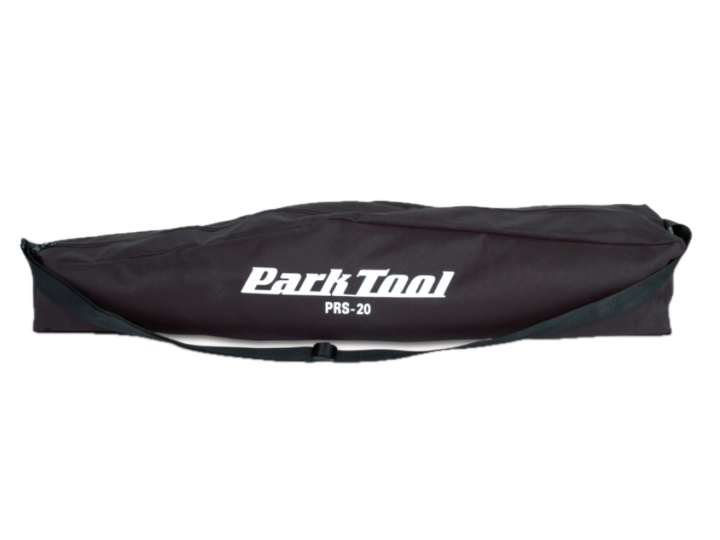 Bolso de Nylon Parktool BAG-15 para PRS-20, 21, 22.2