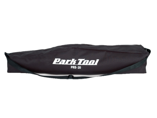 Bolso de Nylon Parktool BAG-15 para PRS-20, 21, 22.2