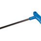 Llave Allen con mango 8mm PH-8 Park Tool
